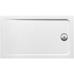 Поддон Jacob Delafon Flight 90 x 80 см, E62461-00
