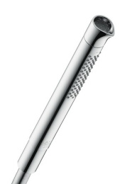 Ручной душ Ручной душ 12680000 Hansgrohe Axor Starck Organic