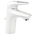 Смеситель для раковины Grohe Eurostyle New 23374LS3 стандартный