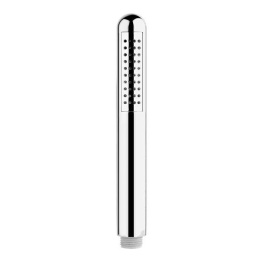 Ручной душ Gessi Goccia (33754#031) хром