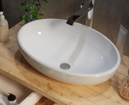 1Marka У85842 Тумба GRUNGE LOFT 80П 1в.я Дуб Вотан