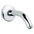 Grohe Relexa 28541000 Душевой кронштейн настенный