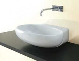 Фото Azzurra Clas CLA200B1/65