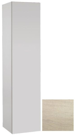 Пенал Jacob Delafon Rythmik/Odeon Up 35 см, EB998-F90, смешанное дерево