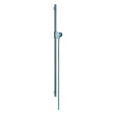 Душевая штанга Hansgrohe Raindance Unica (27930000)