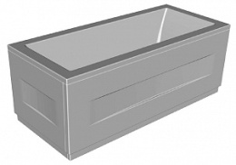 Фото Kolpa San Rapido