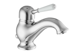 FIMA Carlo Frattini Bell F3361CR Смеситель для раковины