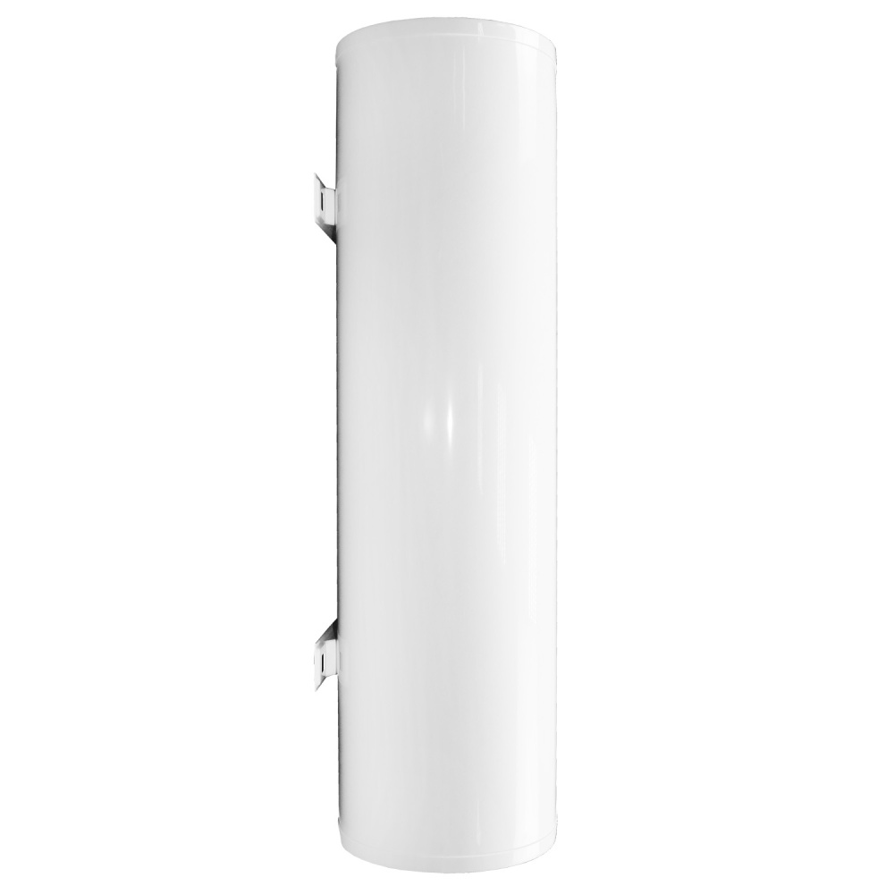 Фото Водонагреватель электрический AZARIO (AZW 100 LUX) 100 литров