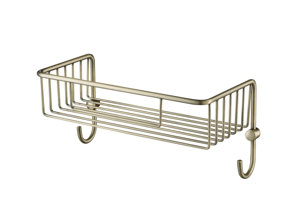 Фото Полка с крючками Timo Nelson (160081/02)