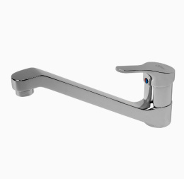 Фото Смеситель Ideal Standard Slimline II B8995AA для кухни