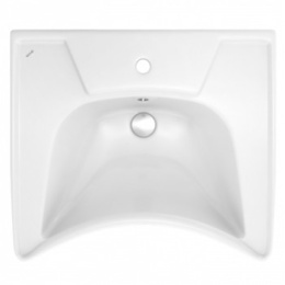 Умывальник 2508 ROSA ' 59' хирургический