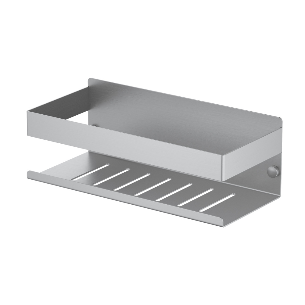 Фото Полка Timo Luiro 18579/13 никель