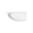 Акриловая ванна 150x70 Besco (WAM-150-MNP)