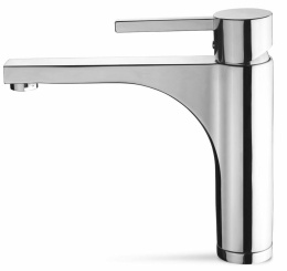 Teka Cuadro 3891925 Смеситель для мойки