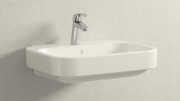 Grohe Eurosmart 23322001 Смеситель для раковины стандартный