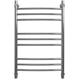 Водяной полотенцесушитель Energy Prestige 60х30