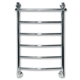 Фото Полотенцесушитель водяной ПК "Ника" ЛД/ВП  ЛД ВП 80/50