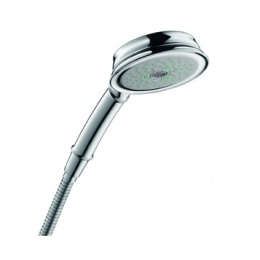 Ручной душ Hansgrohe Croma (28539000) хром