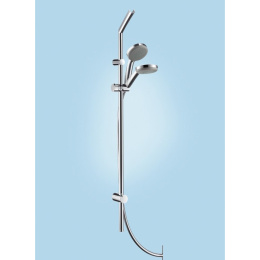 Душевой гарнитур Hansgrohe Croma (27791000) хром