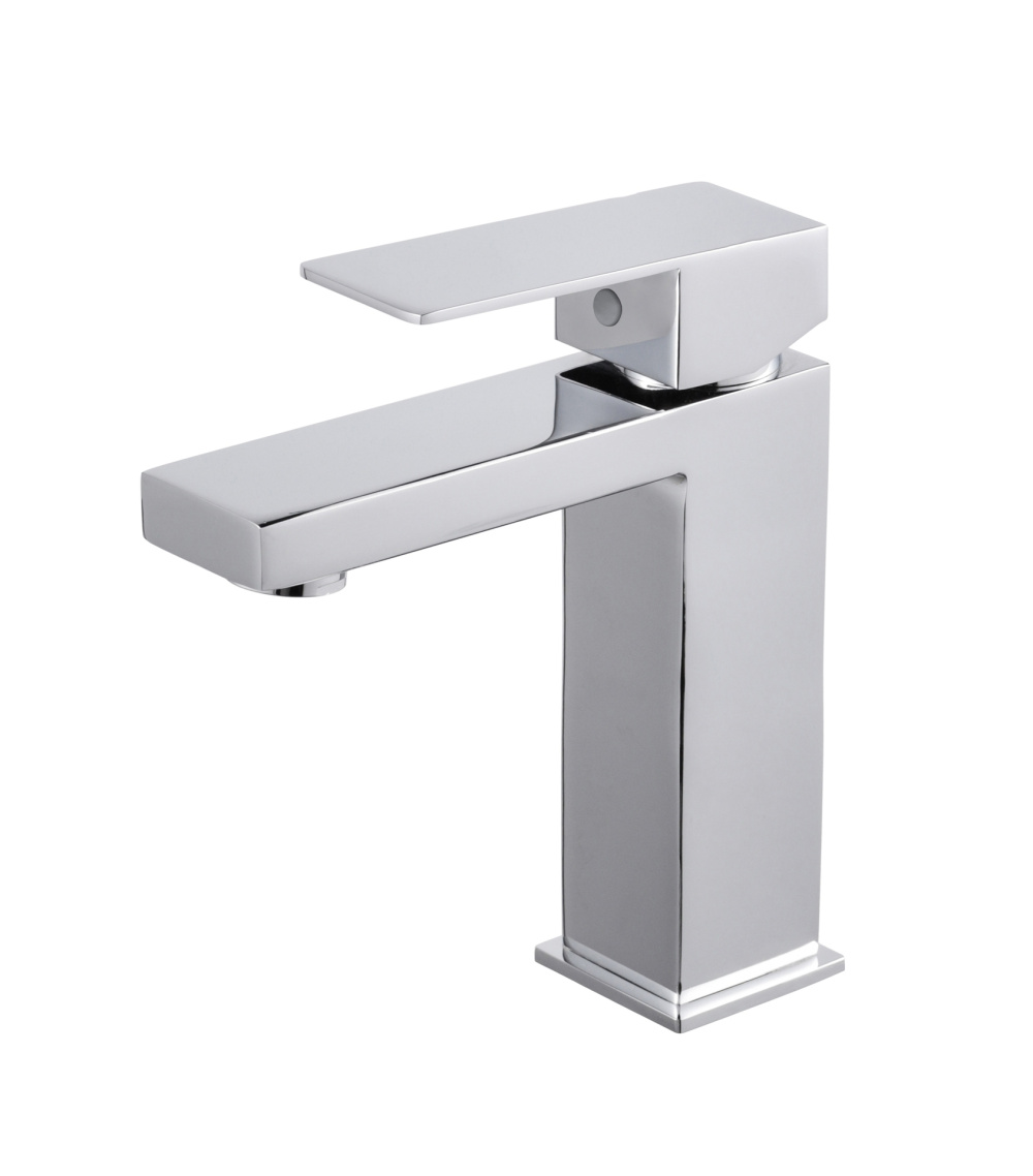 Фото Смеситель для раковины Gid Anchel SS979-CH-K