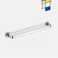 Полотенцедержатель Colombo Nordic, 39 см B5209