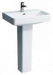 Раковина Laufen Pro S 8.1096.2.000.104.1