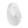 Писсуар VitrA Arkitekt Urinal (Аркитект Уринал) 5999B003-5555 настенный белый с сенсором
