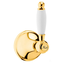 Фото Смеситель для душа Webert Ottocento AC0395010