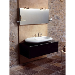 Ideal Standard Simply U T0170MA (85 см)