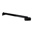 WasserKRAFT D265 Фиксатор для стеклянной шторки