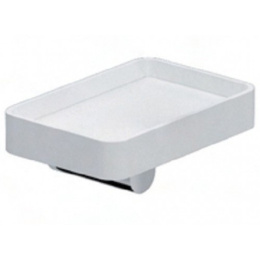 Фото Мыльница Webert Living LV500101015