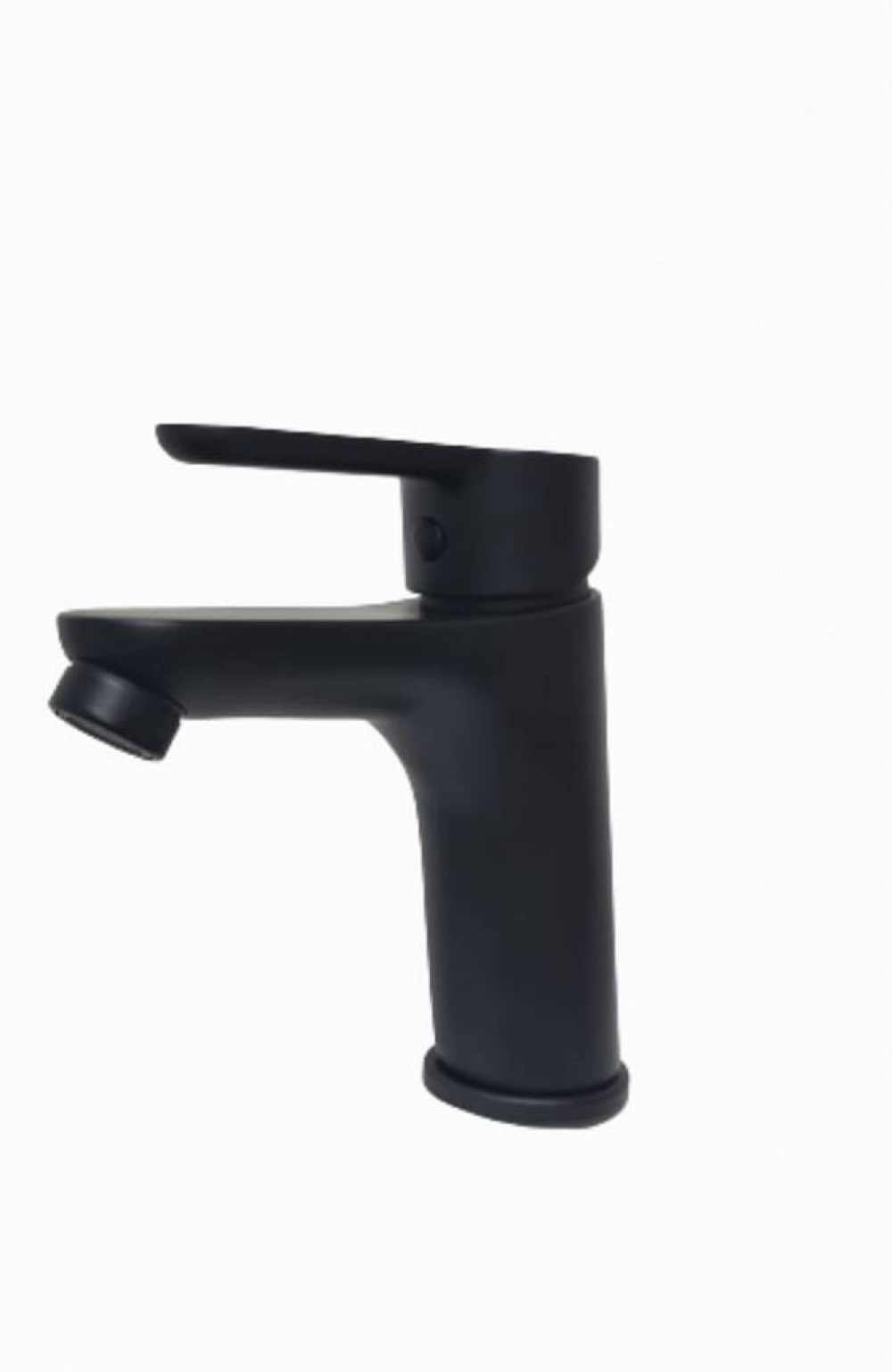 Фото Смеситель для раковины Webert Sax Evolution SE833102560