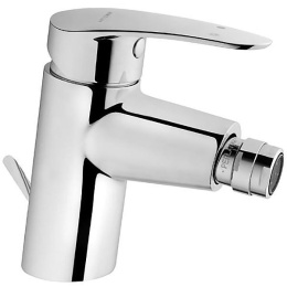 Смеситель для биде Vitra Dynamic S (A40952EXP) хром