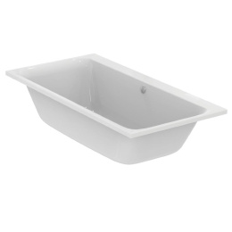 Фото Акриловая ванна 200x100 Ideal Standard  (K746601)