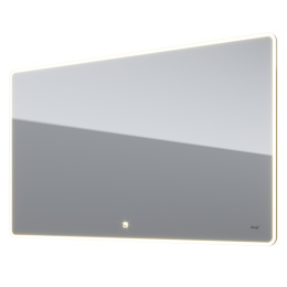 Зеркало Dreja Uni (99.9005) 75 см