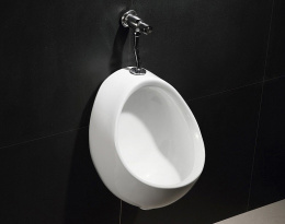 Писсуар подвесной CeramaLux X545P