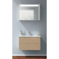 Ideal Standard Softmood 80 светло-коричневая