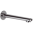 Излив настенный 19 см Remer 91V