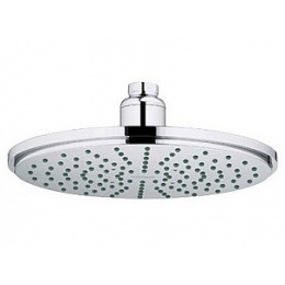 Grohe Rainshower 28368000 Душ верхний, 1 вид струи