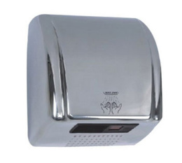 Сушилка для рук Ksitex M-2300АС