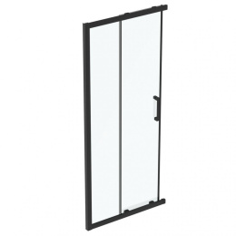 Реверсивная панель-дверь 90 см Ideal Standard CONNECT 2 Corner Square/Rectangular K9261V3