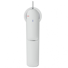 Смеситель для раковины Ideal Standard CONNECT AIR A7013AA