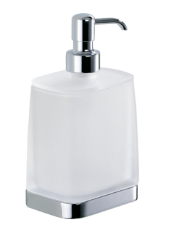 Диспенсер подвесной Colombo Time W4280.CR