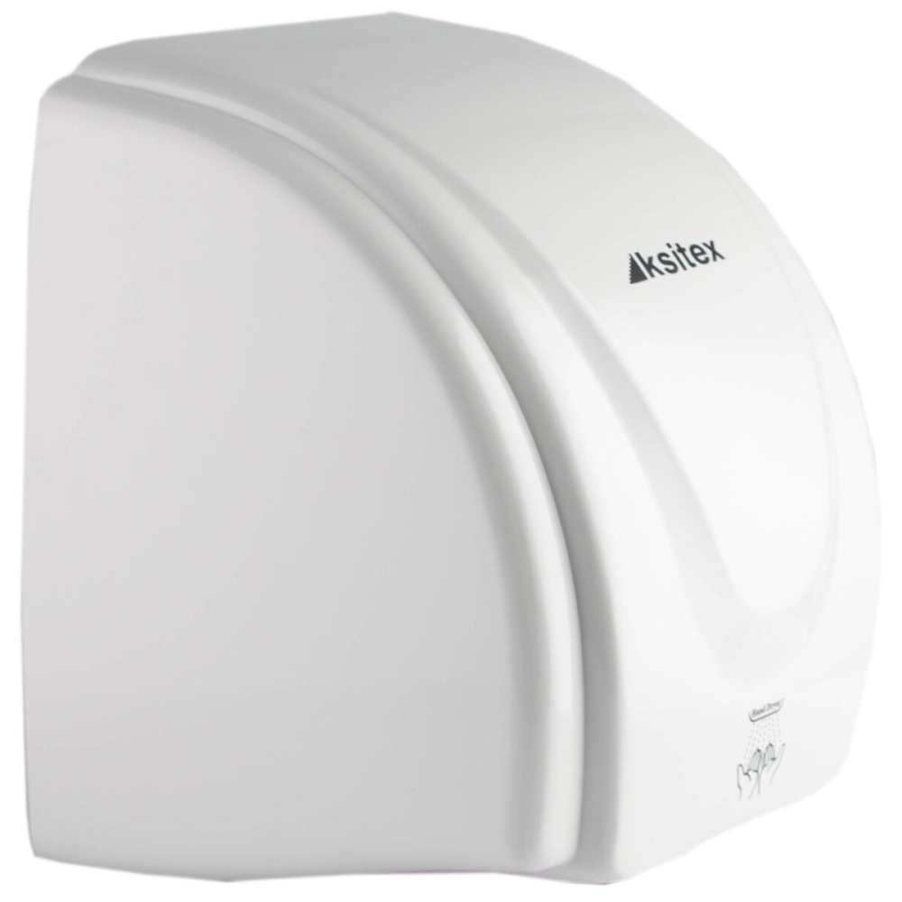 Фото Сушилка для рук Ksitex M-2300