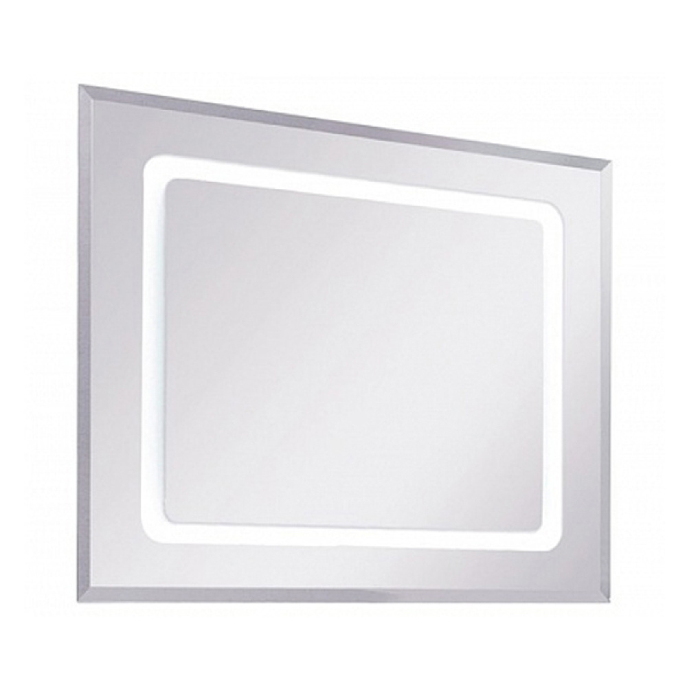 Зеркало Aquaton Римини 100 1A136902RN010