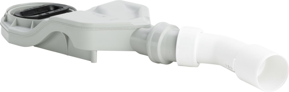 Viega Advantix Vario 721718 Принадлежность для сифона сливного, гидрозатвор
