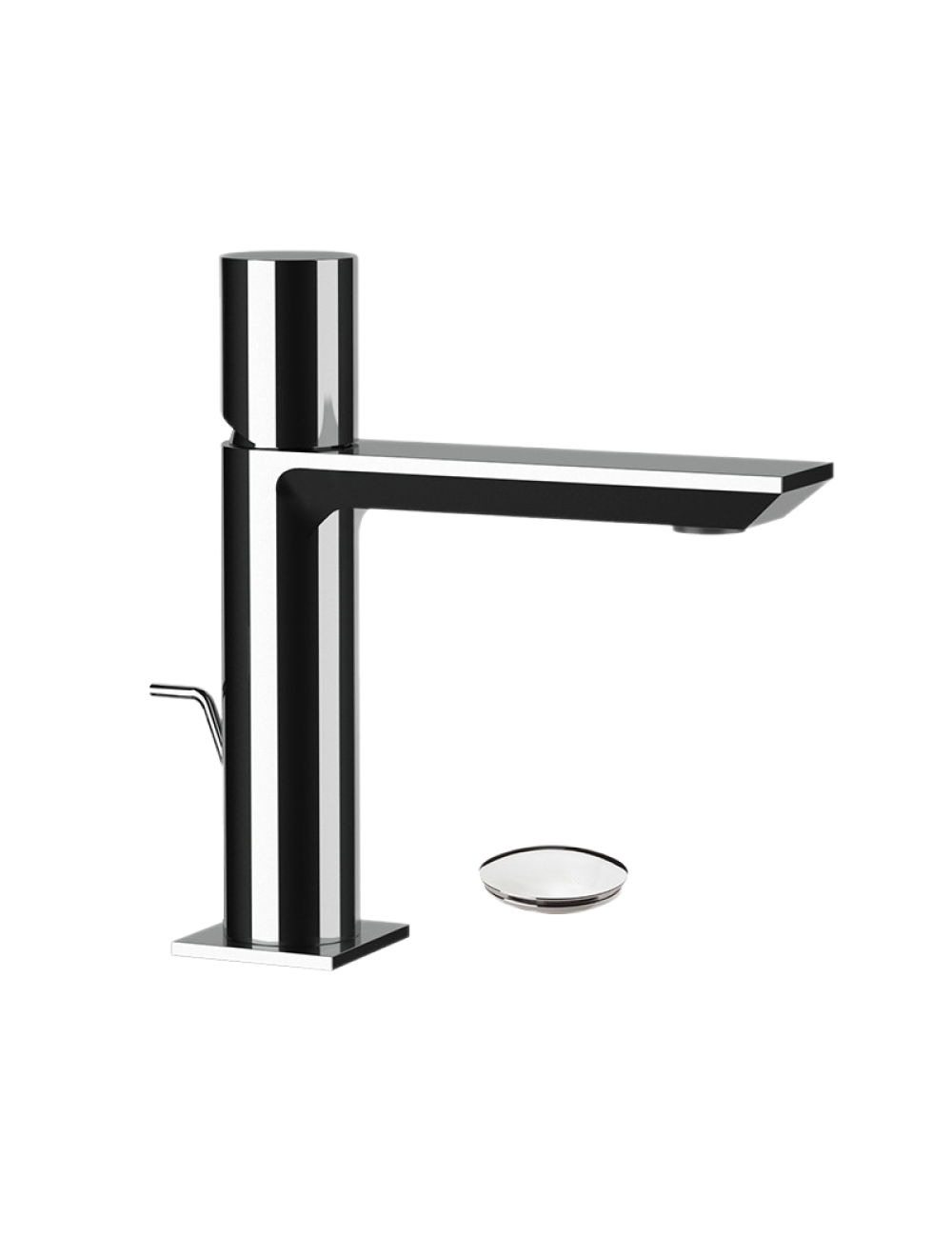 Фото Смеситель для раковины Remer Edge EG510