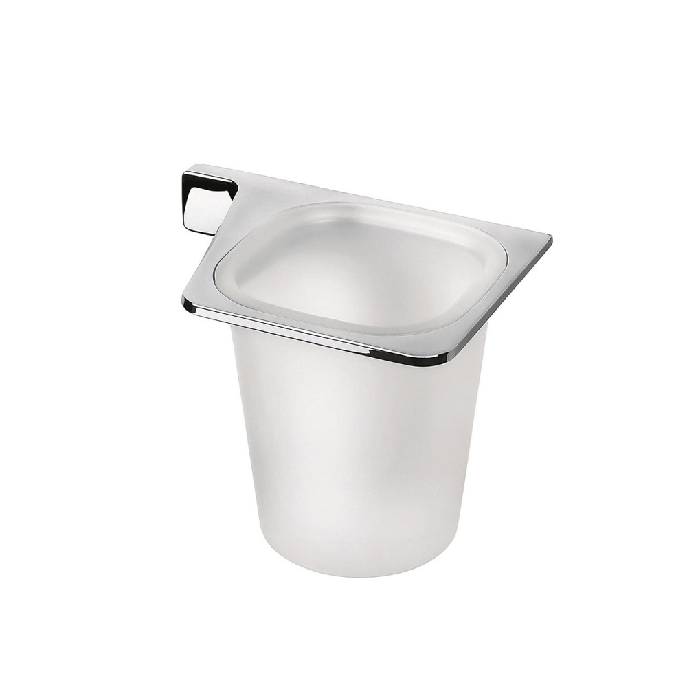 Стакан подвесной Colombo ALIZE B2502