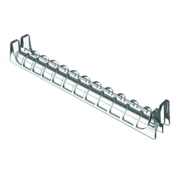 Желоб водосток Berges Super Slim SUPER Slim 1000 (092155) золото, глянцевое