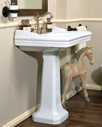 Фото Azzurra Giunone GIU200/ALZA